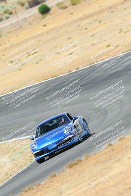 media/Jun-24-2023-Speed Ventures (Sat) [[e4846f1b89]]/1-Red/session 2 turn 2/